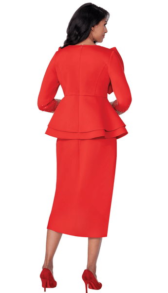 Stellar Looks SL600732