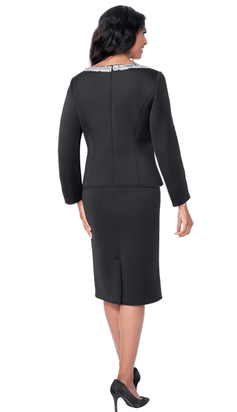 Stellar Looks SL600761