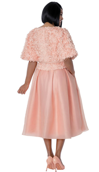 Stellar Looks SL601022