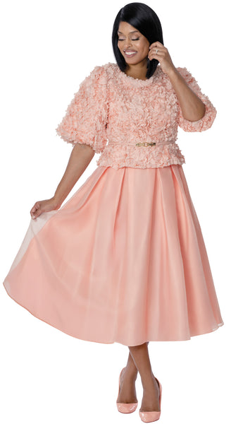 Stellar Looks SL601022