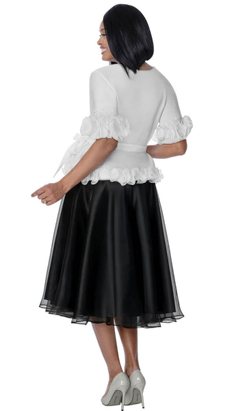 Stellar Looks SL601033