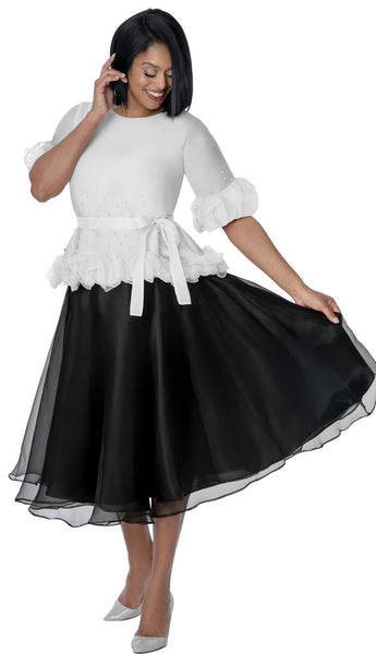 Stellar Looks SL601033