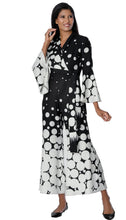 Stellar Looks SL601081