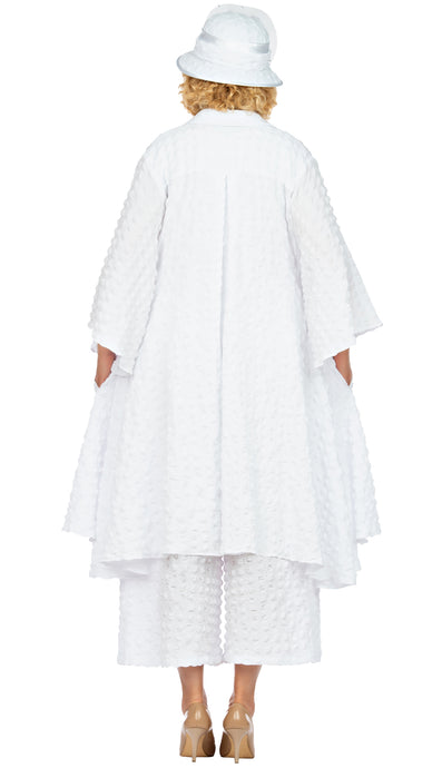 Giovanna Suit 0948
