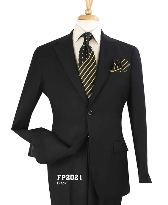 Men's High Fashion Suit FP2021