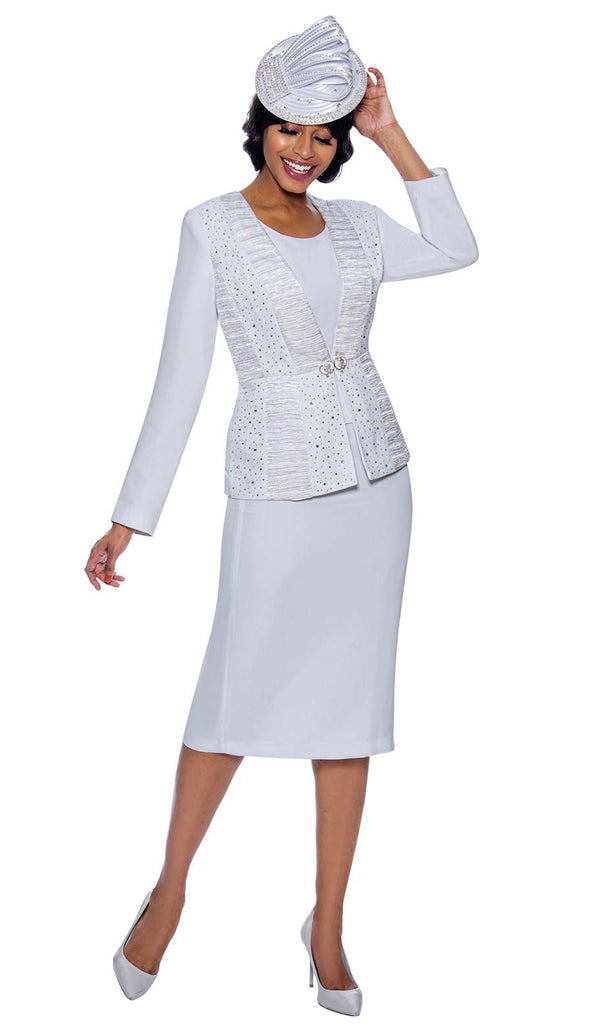 Susanna Suit 3980 – LBJ FASHIONS