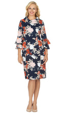 Giovanna Dress D1518