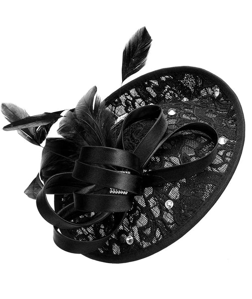 Hat by Giovanna HM979