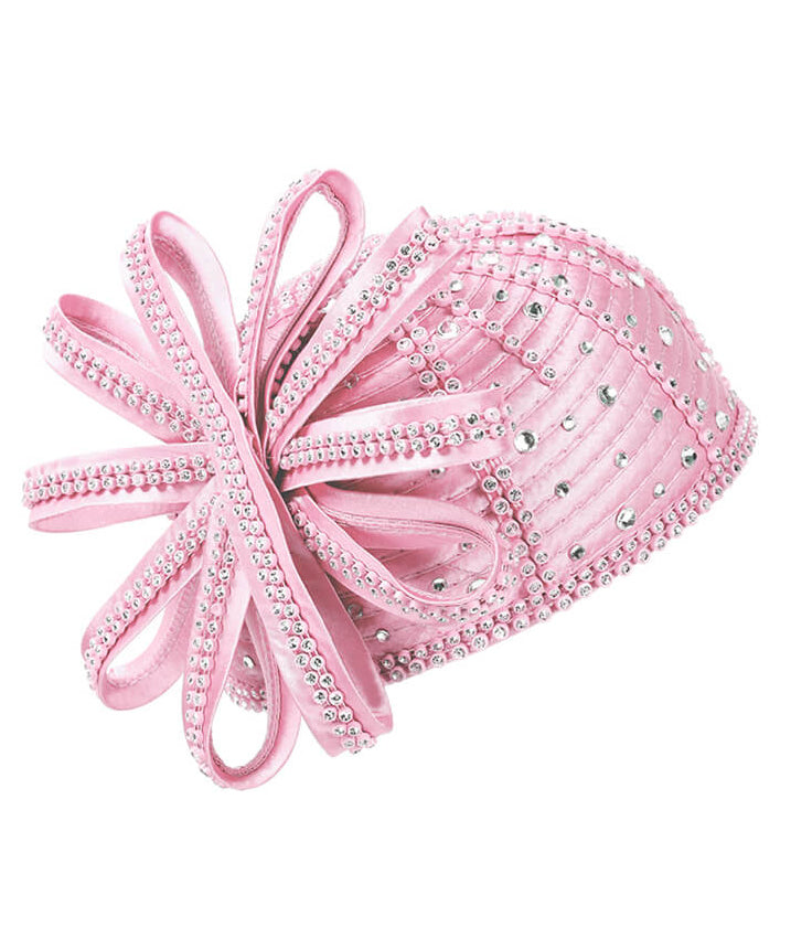 Hat by Giovanna HR22101