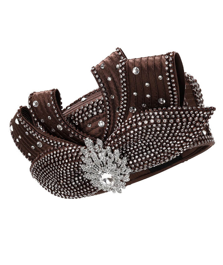 Hat by Giovanna HR22104