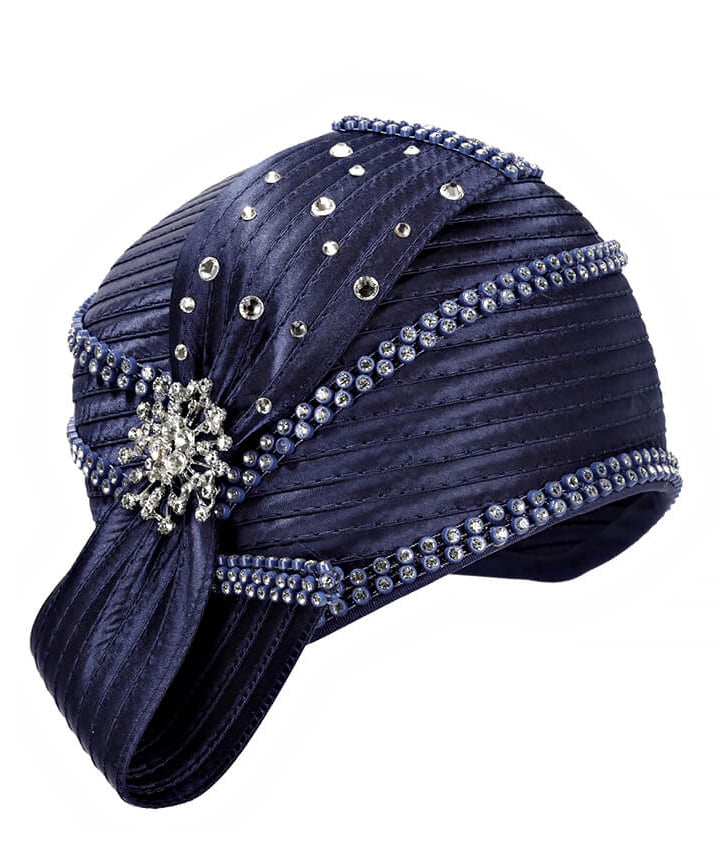 Hat by Giovanna HR22107