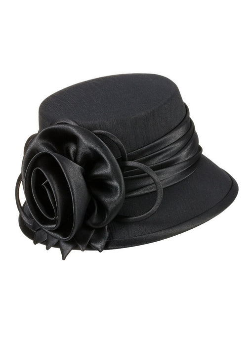 Hat by Giovanna HM935