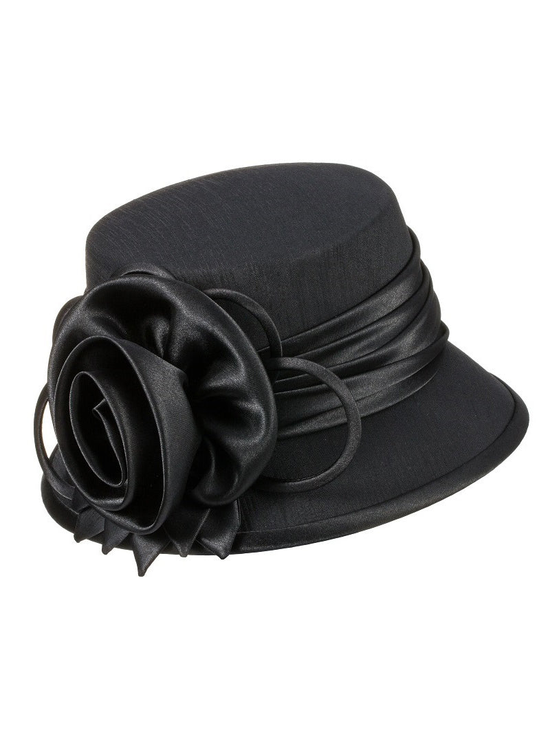 Hat by Giovanna HM935