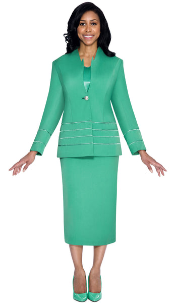 GMI Usher Suit 23108