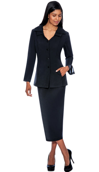 GMI Usher Suit 12777