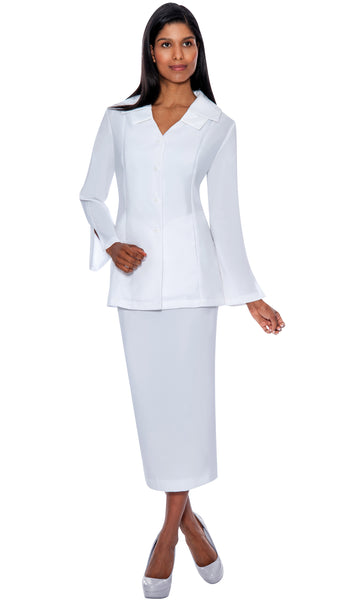 GMI Usher Suit 12777