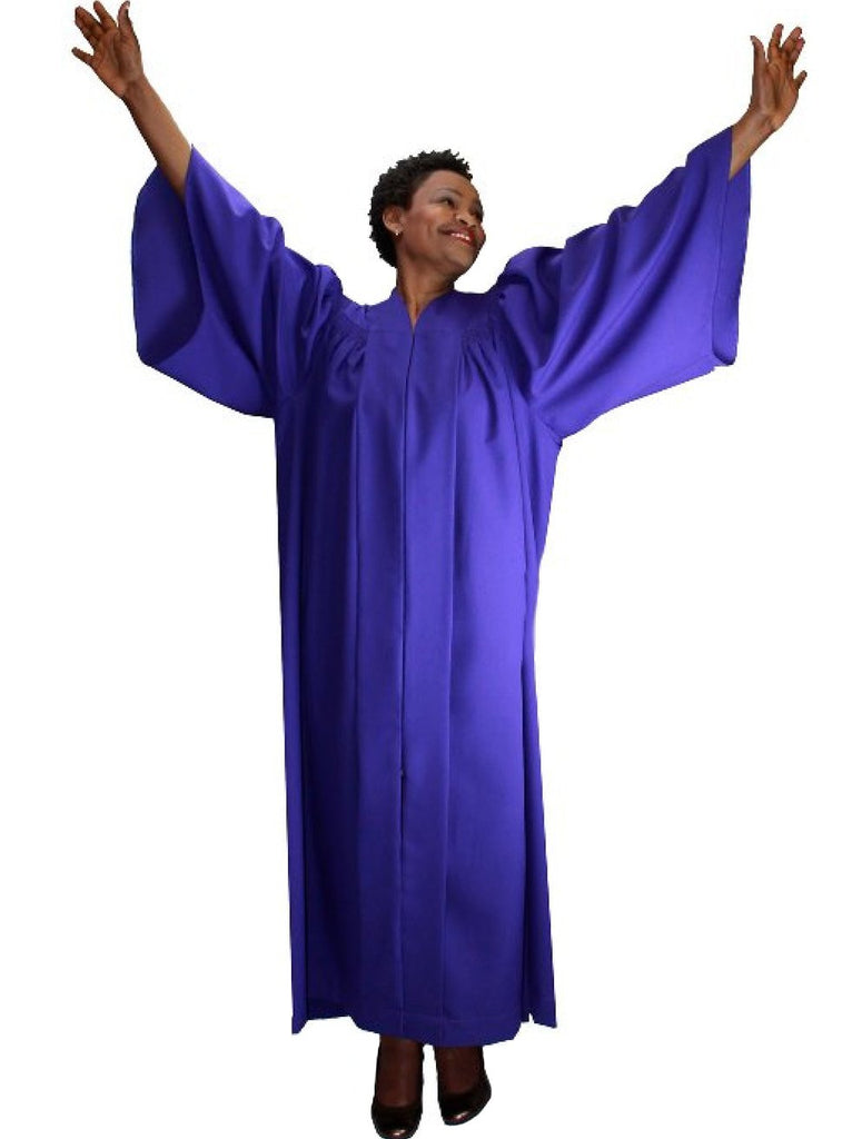 Rhs Robe Regal Robes RR9081 – LBJ FASHIONS
